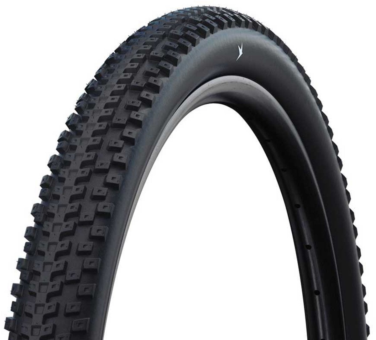 Schwalbe buitenband Advancer hybride 29 x 2.10 zw refl