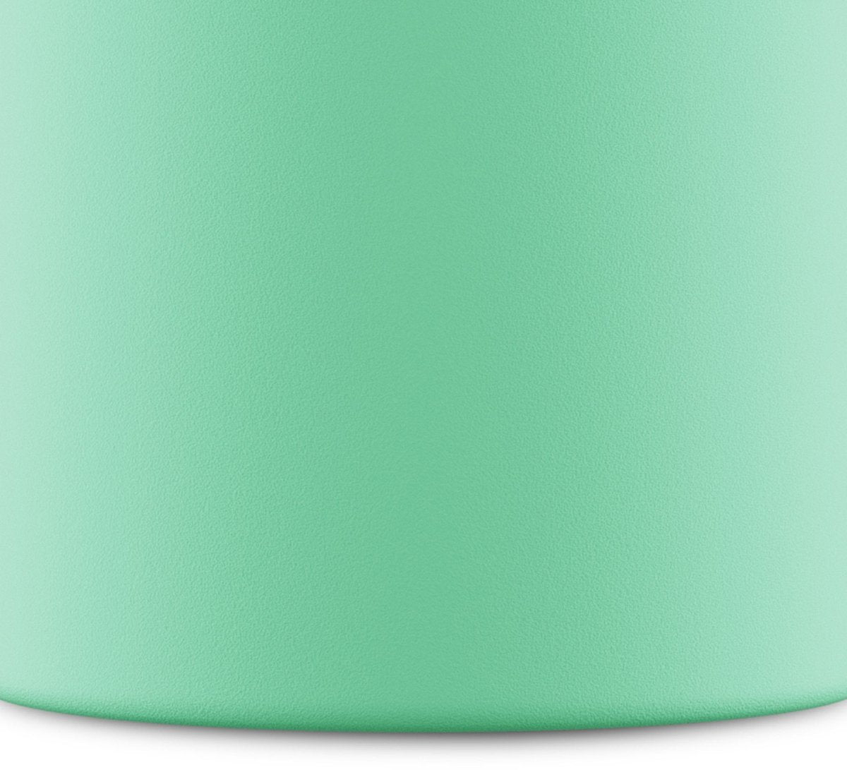 24bottles clima drinkfles 500 ml capaciteit - energy