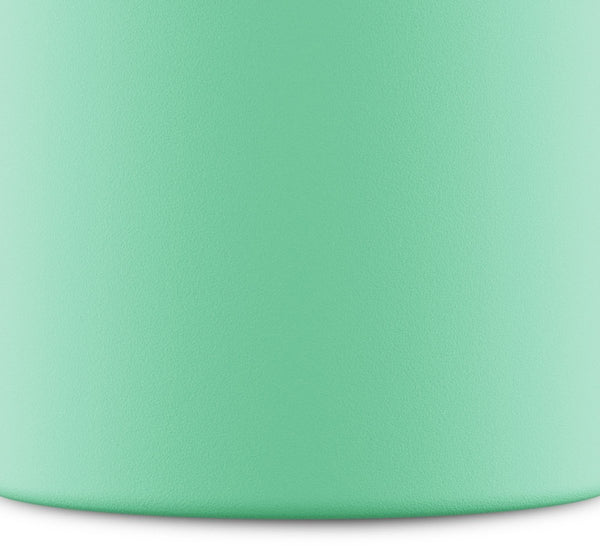 24bottles clima drinkfles 500 ml capaciteit - energy