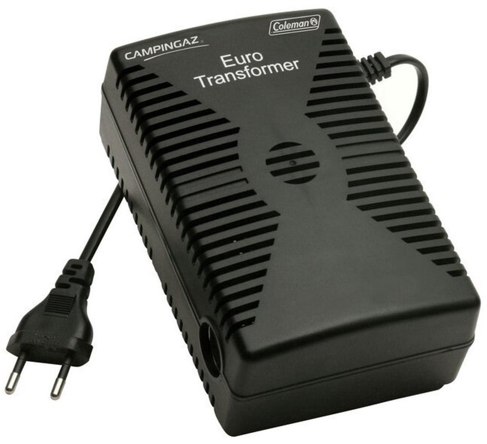 3138522031640