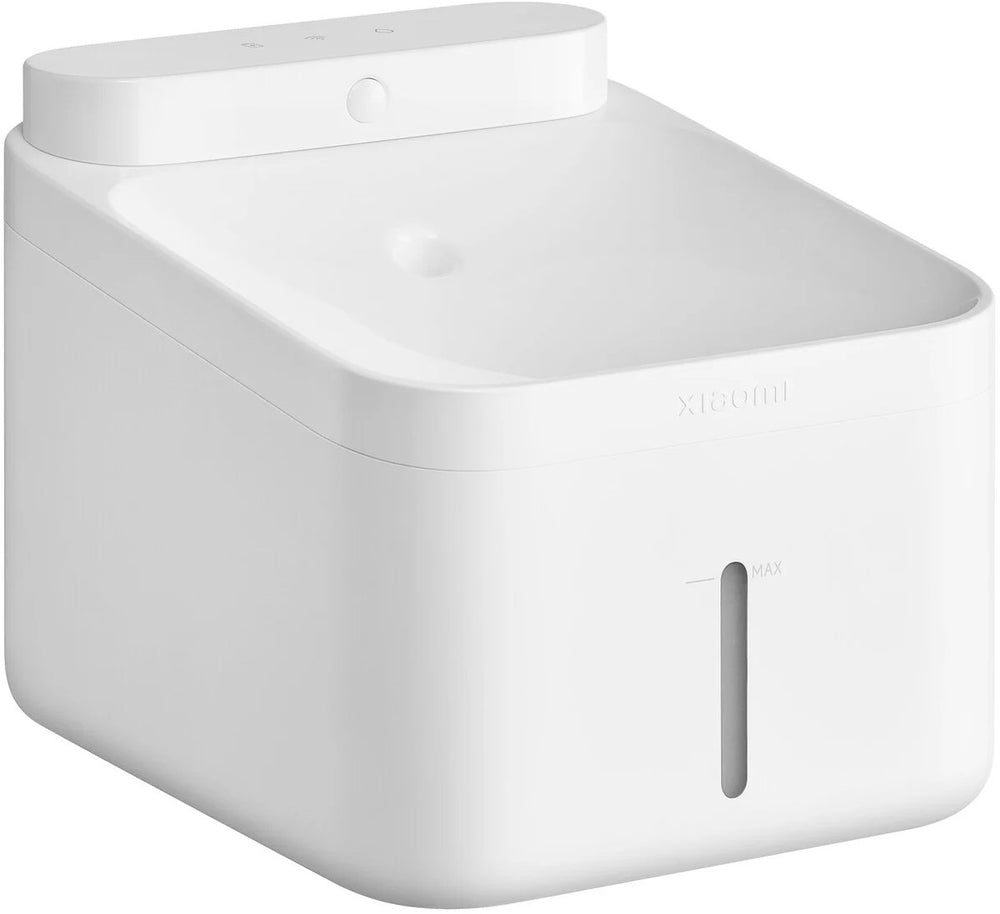 Xiaomi smart pet fountain 2 eu