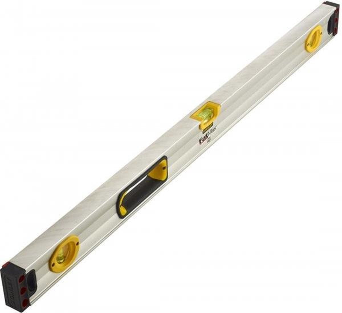 Stanley handgereedschap stanley waterpas 60cm fatmax magnetisch(u)
