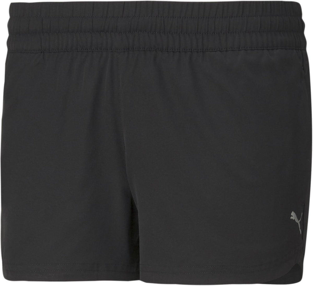 Puma performance woven 3 short w