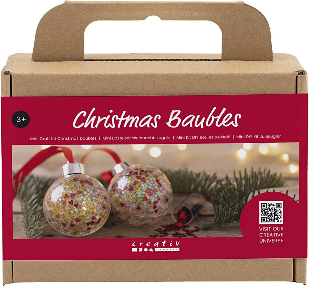 5712854644532