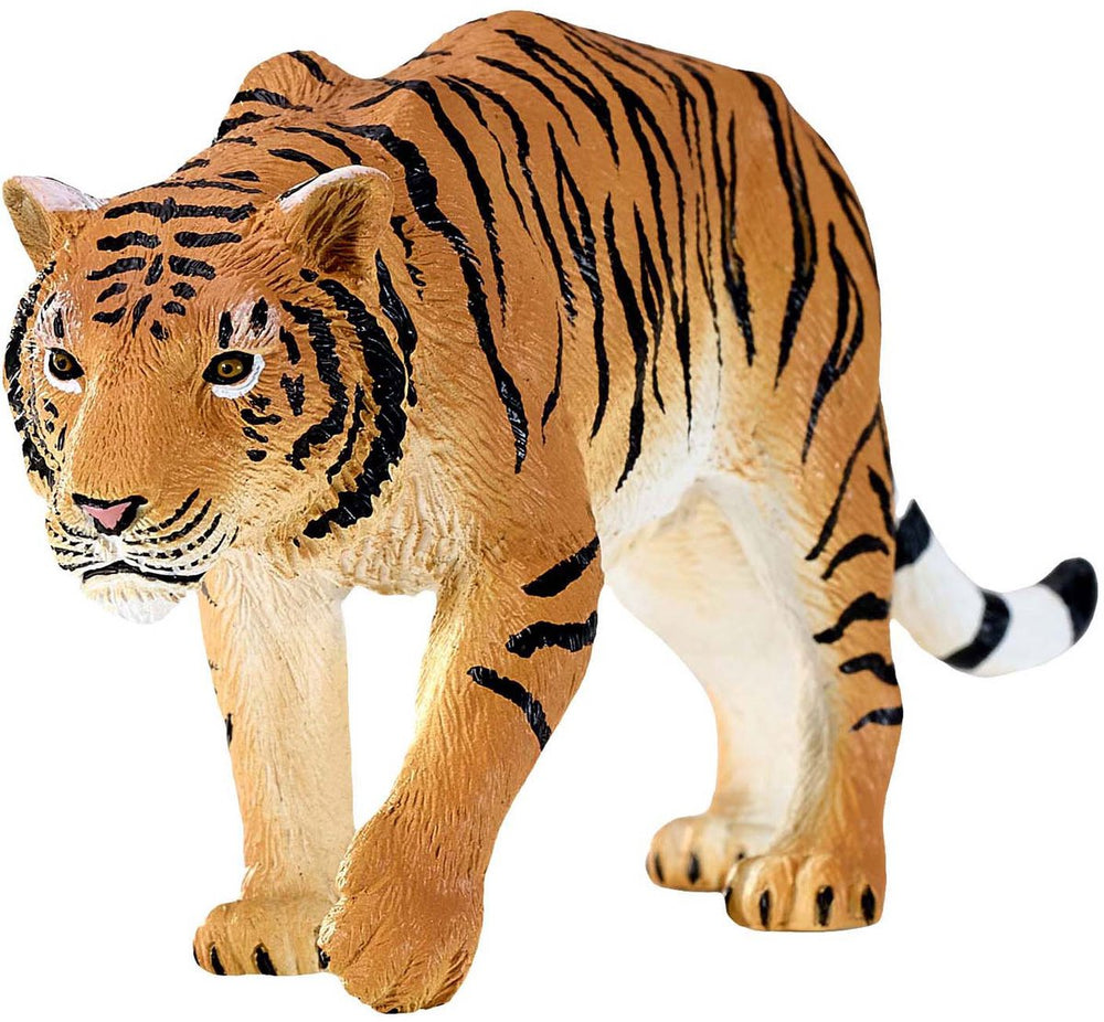 Mojo wildlife tijgerde tijger - 381106