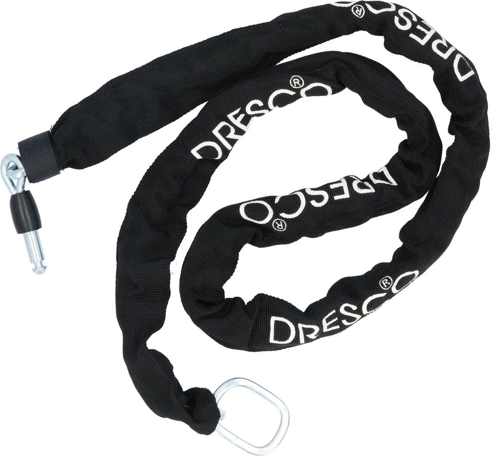 Dresco plug-in ketting 140 5.5