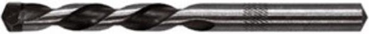 Wolfcraft - betonboor „professional“ hardmetaal-voorzien, ø 10 mm - 7789010