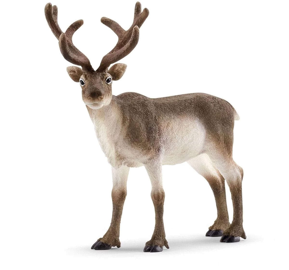 Schleich wildlevenrendier 14837