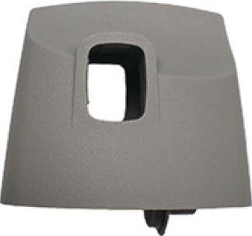 Dahle snijkop 36 500 507 508