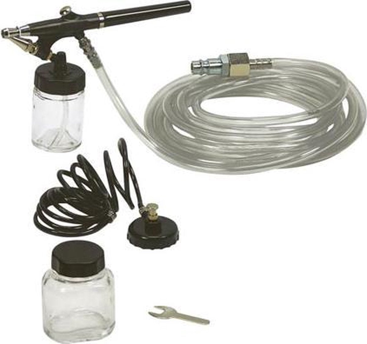 8016738714456