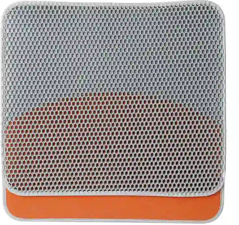 Petkit huisdieren karbonademat met absorptiesysteem en bescherming