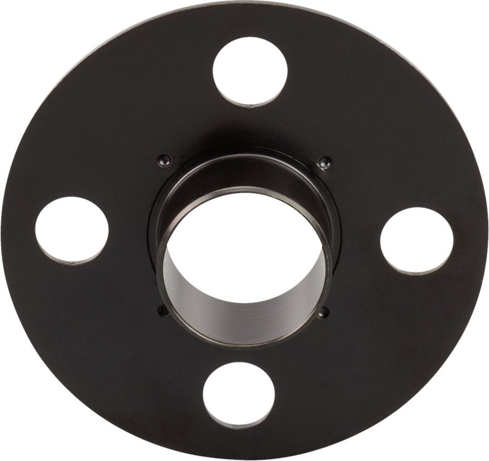 Makita 165364-0 kopieerring 24mm rp1800fx m3601 rp0900k rp2300fcx rt0700cx3j