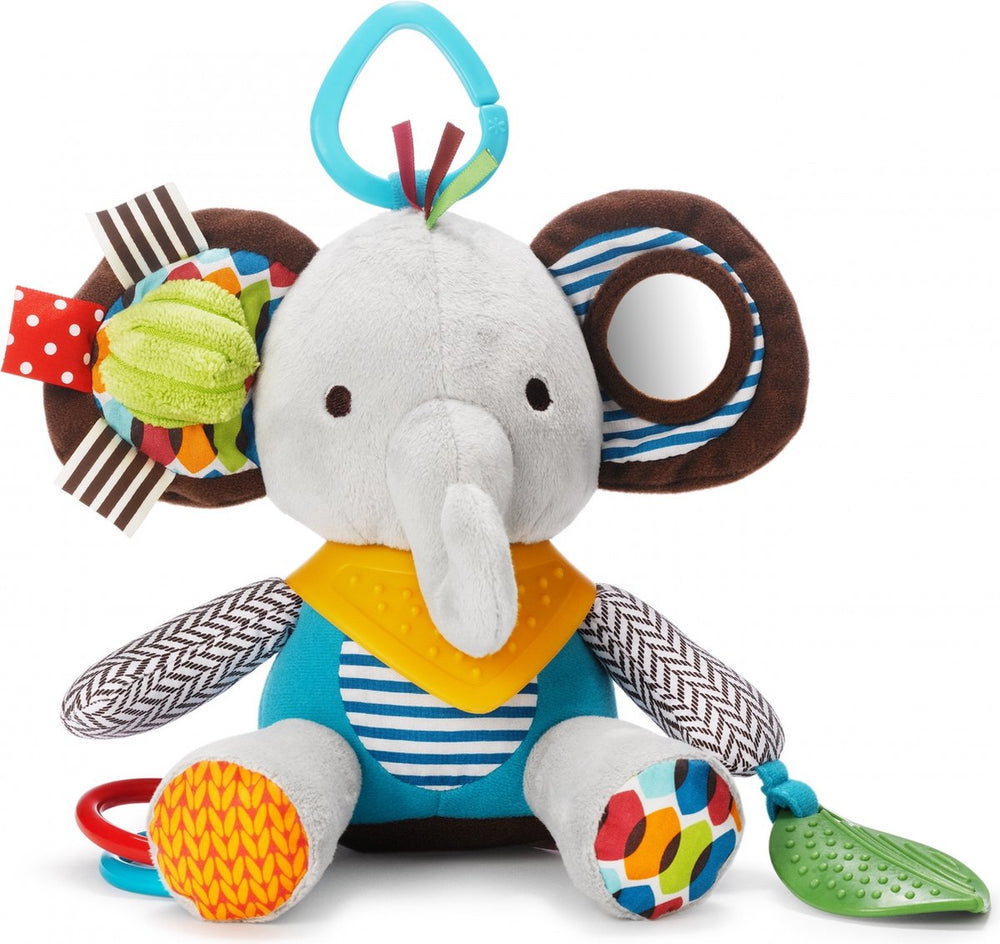 0879674018082