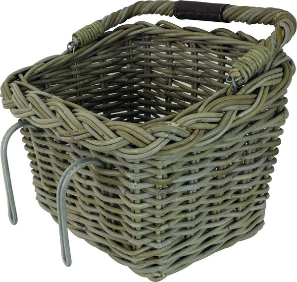 Fastrider elif mand rotan beige naturel