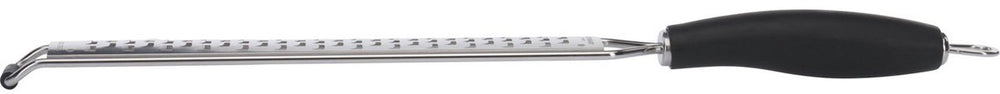 Westmark rasp, grof, roestvrij staal kunststof, technicus-pro, zilver zwart, 14242270