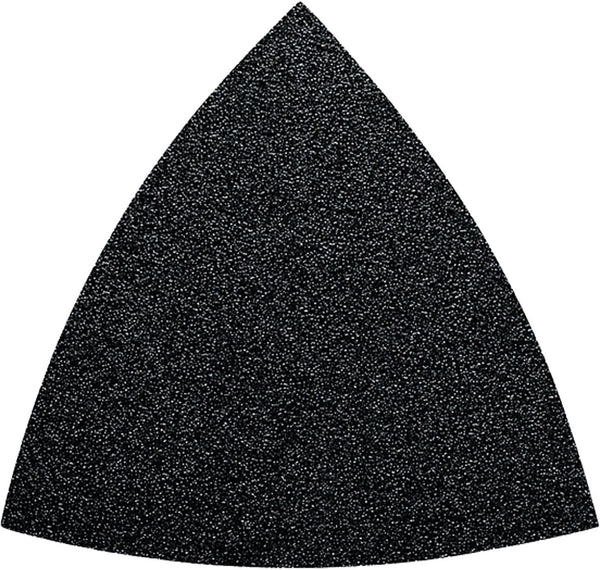 Fein schuurpapier 120 korrel 5 stuks - 63717085045