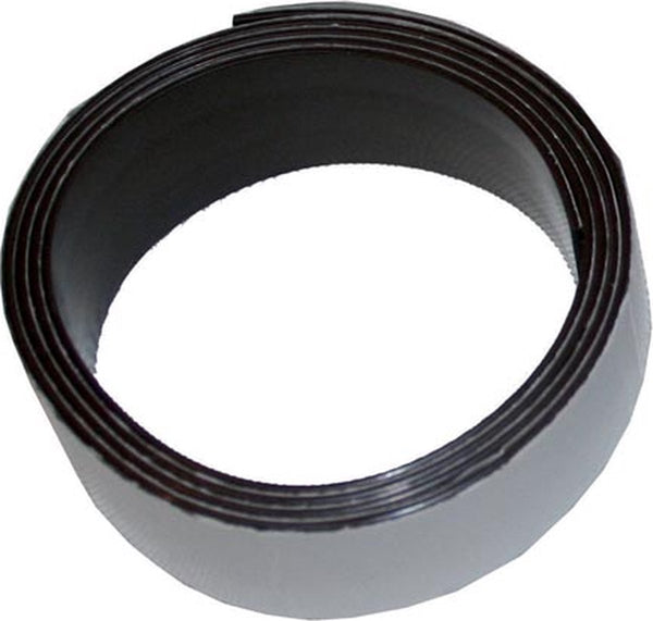 Bouhon magneetband formaat 25 mm x 1 m (b x l)