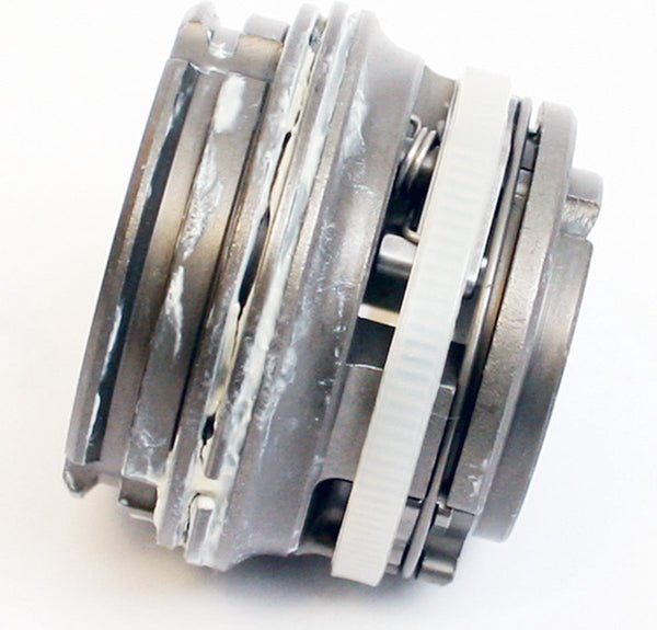 Shimano Nexus 3 brake hub driver unit