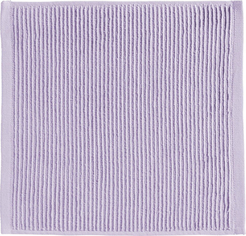 8719002216662