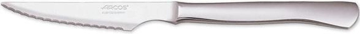 Arcos steakmes - 110 mm