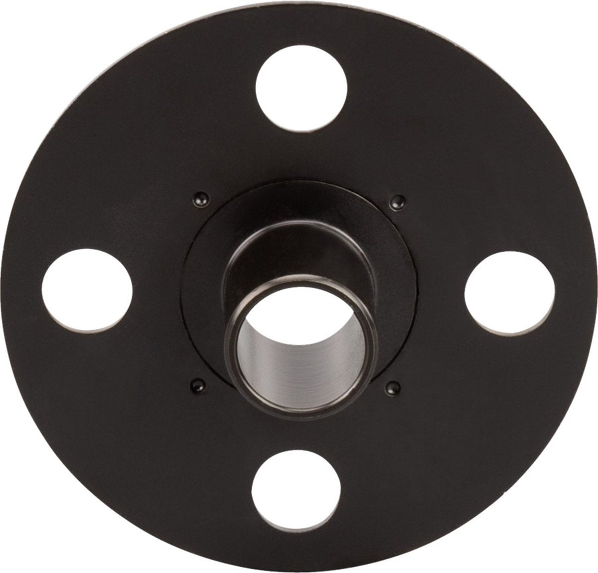 Makita 165366-6 kopieerring 17mm