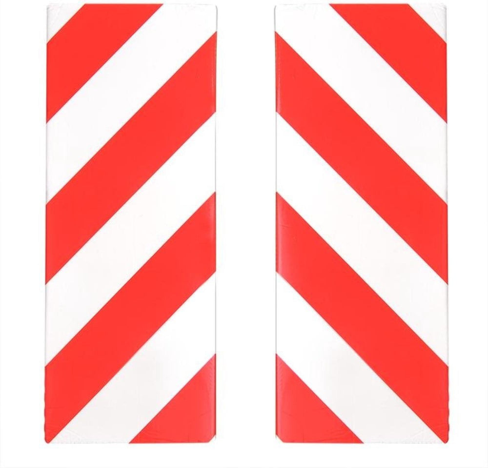 Proplus -beschermstrips-voor-autodeur-zelfklevend-420156