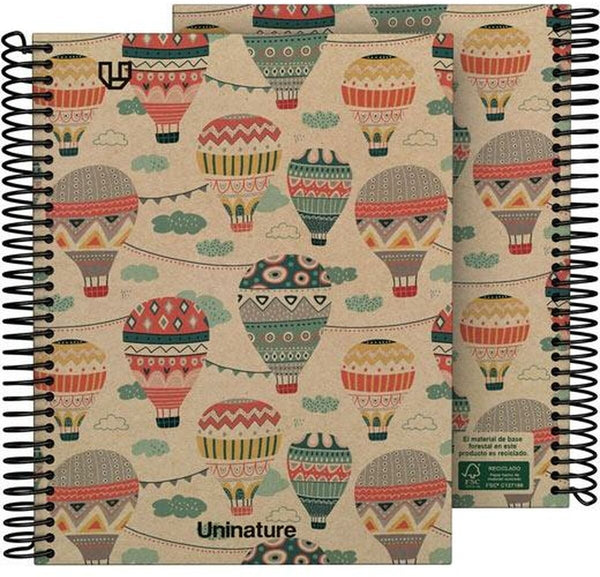 Grafoplás schrift grafoplas match multicolour a5 80 lakens