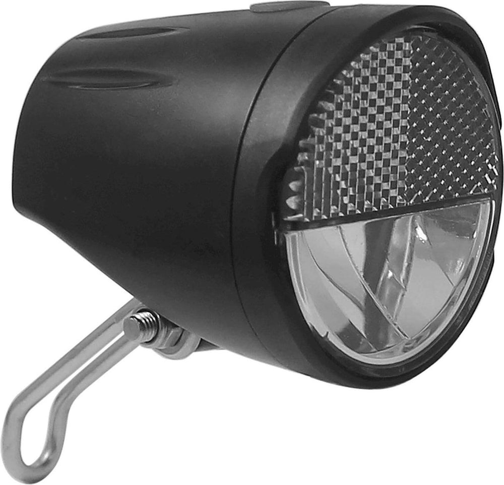 Phare Marwi UN-4240 Led 20-Lux On Off