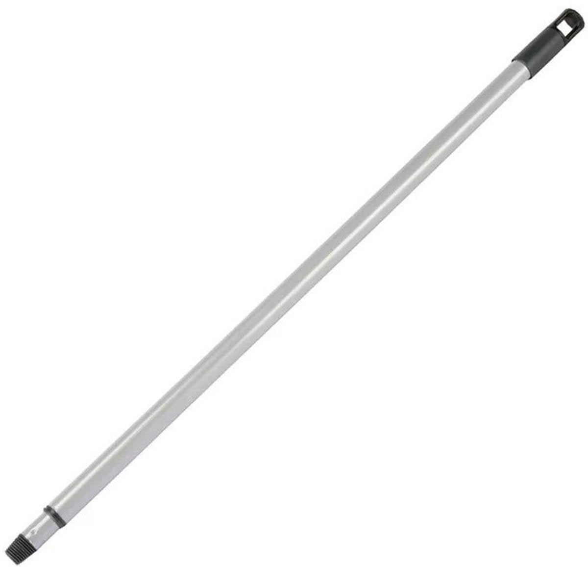 Vileda ultraspeed mini telescoopsteel (80-140cm)