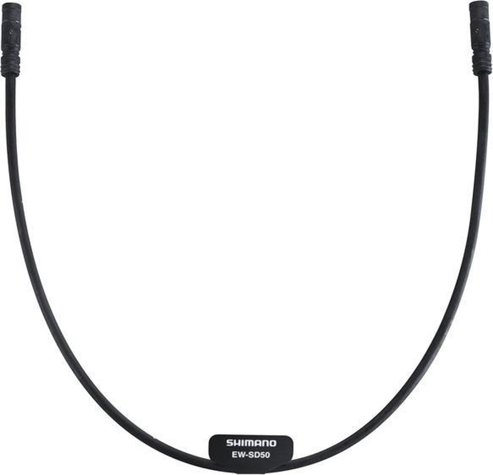 Shimano steps kabel ew-sd50 1600mm iewsd50l160