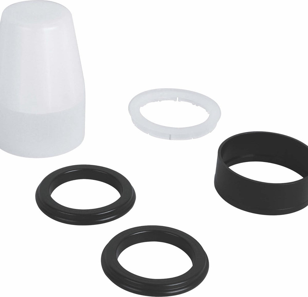 Grohe toebeh. onderdelen sanitaire kranen 46429k00