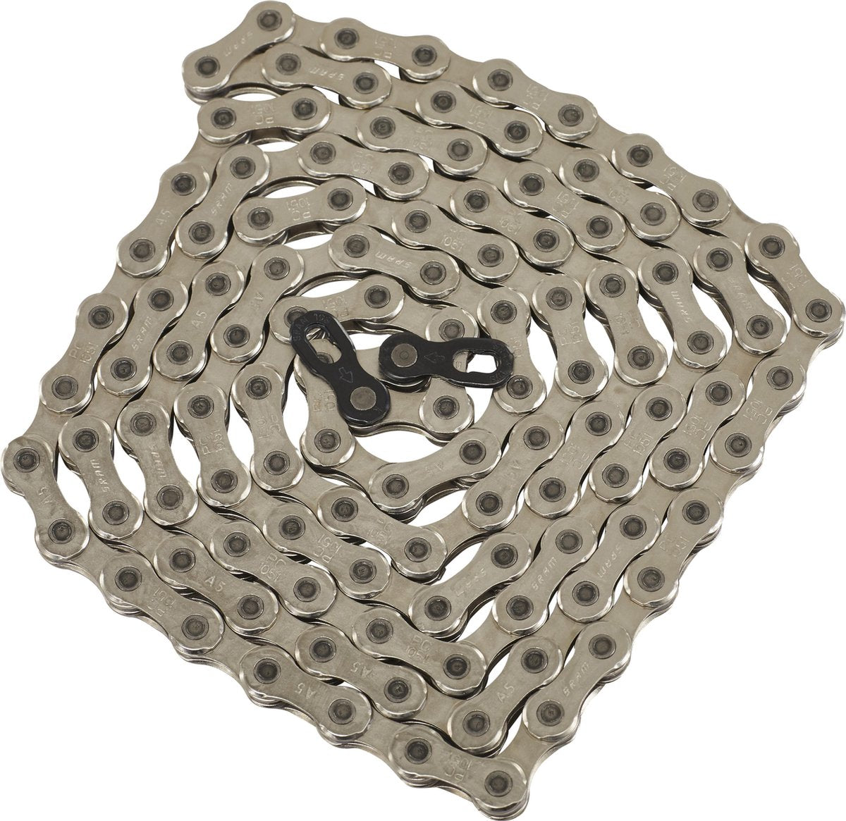 Sram ketting pc-1051 114 links powerlock 10 speed
