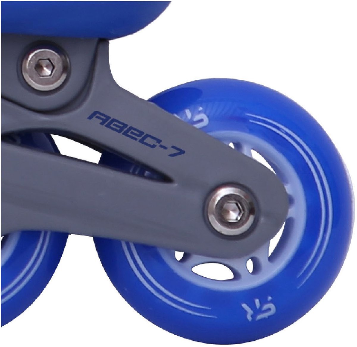Spectron rc air rebound xxl - stuntauto