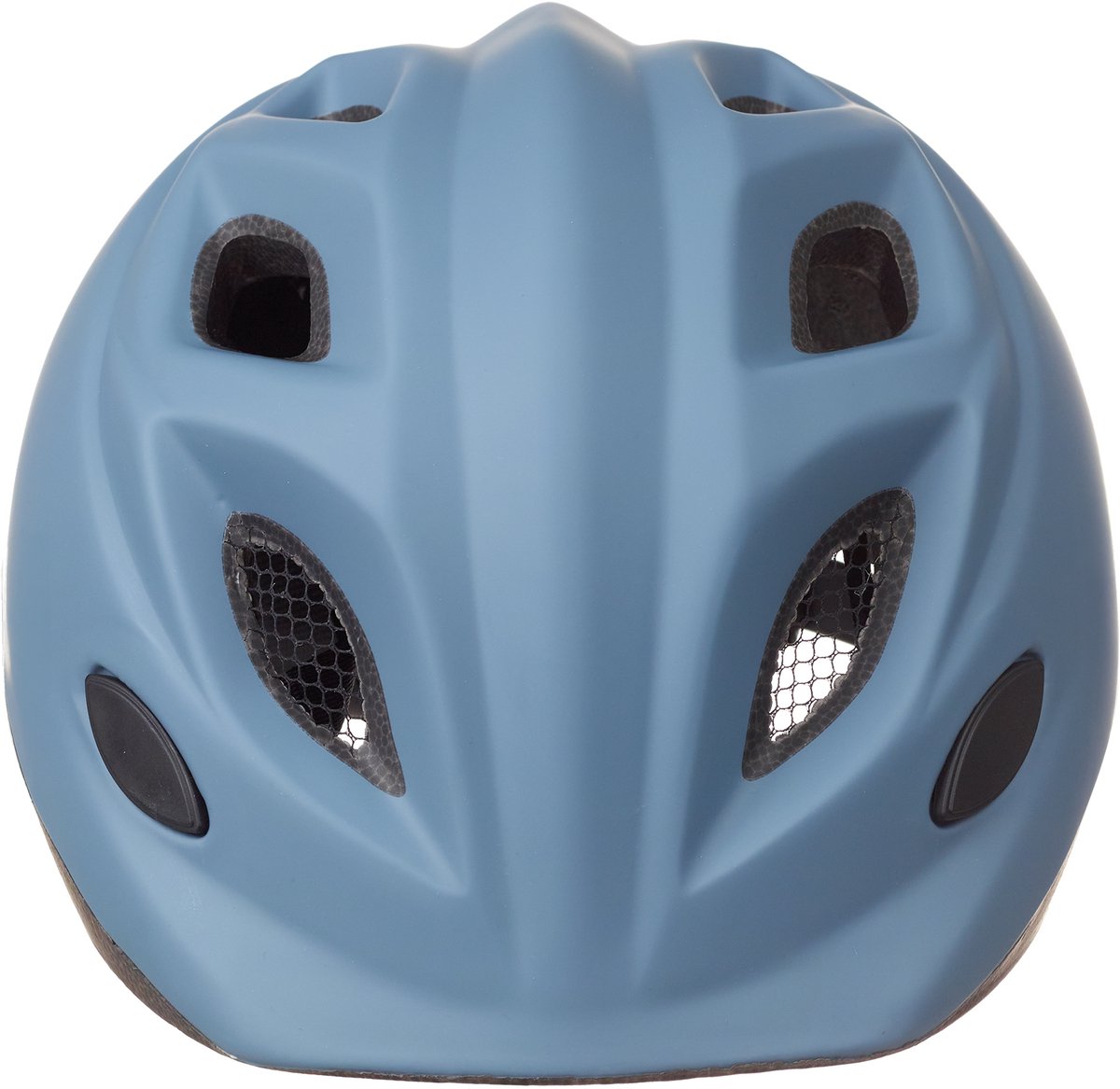 Bobike kinder helm xs 48-52 cm one plus citadel blue
