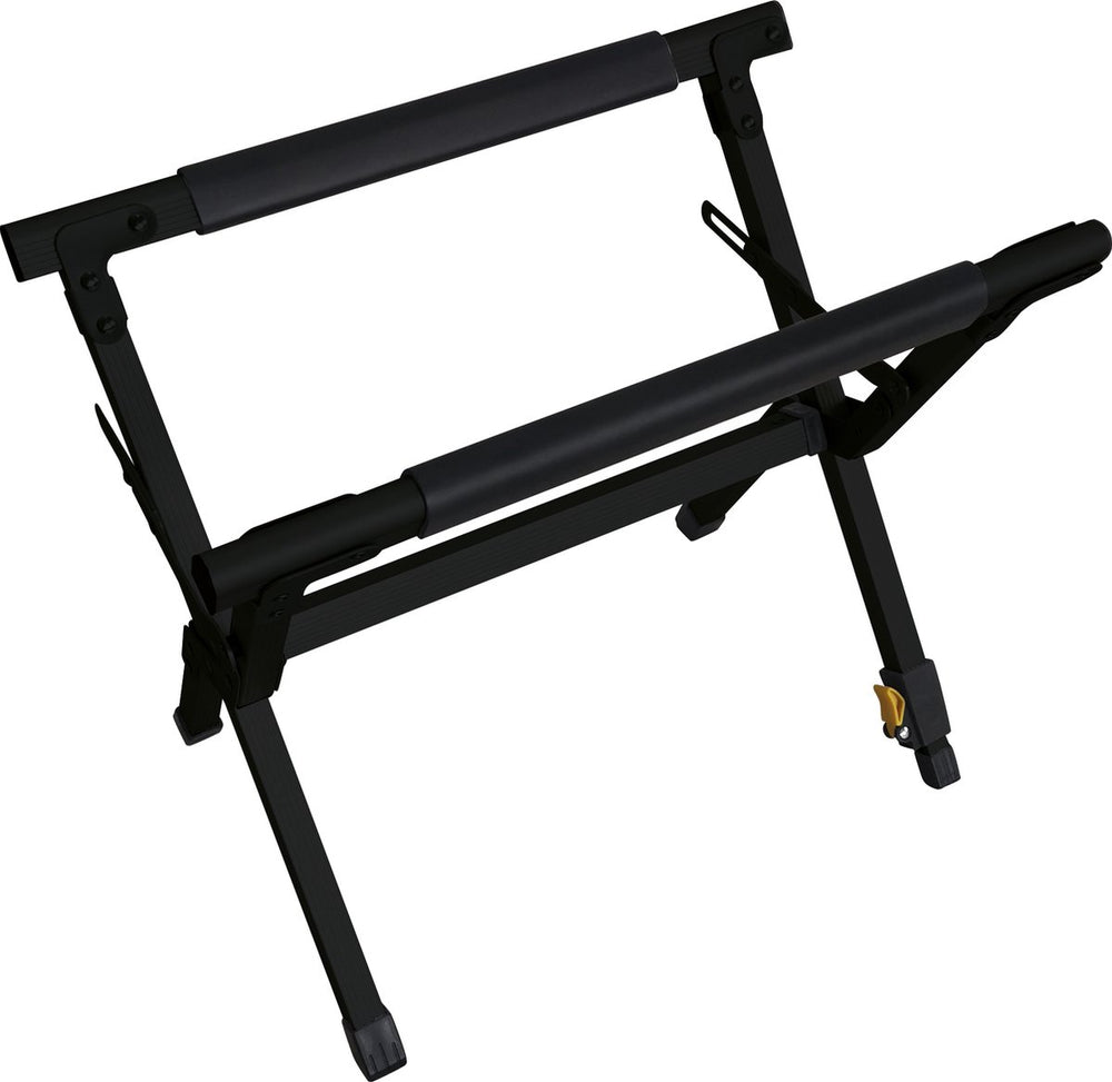 Eurotrail - koelboxstandaard deluxe