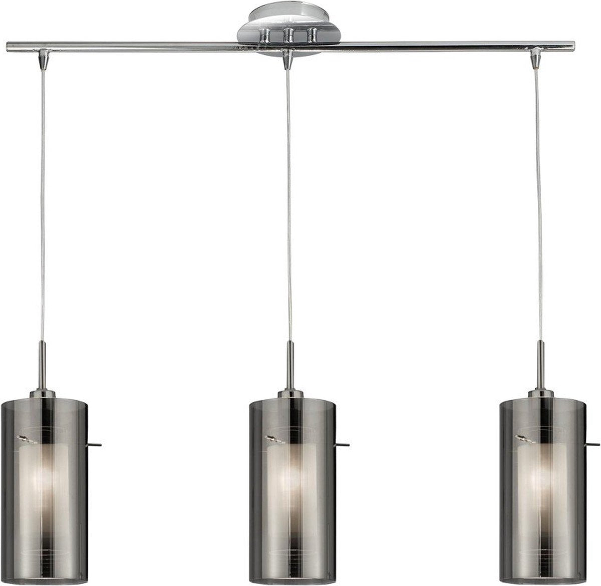 Searchlight ace design – duo2