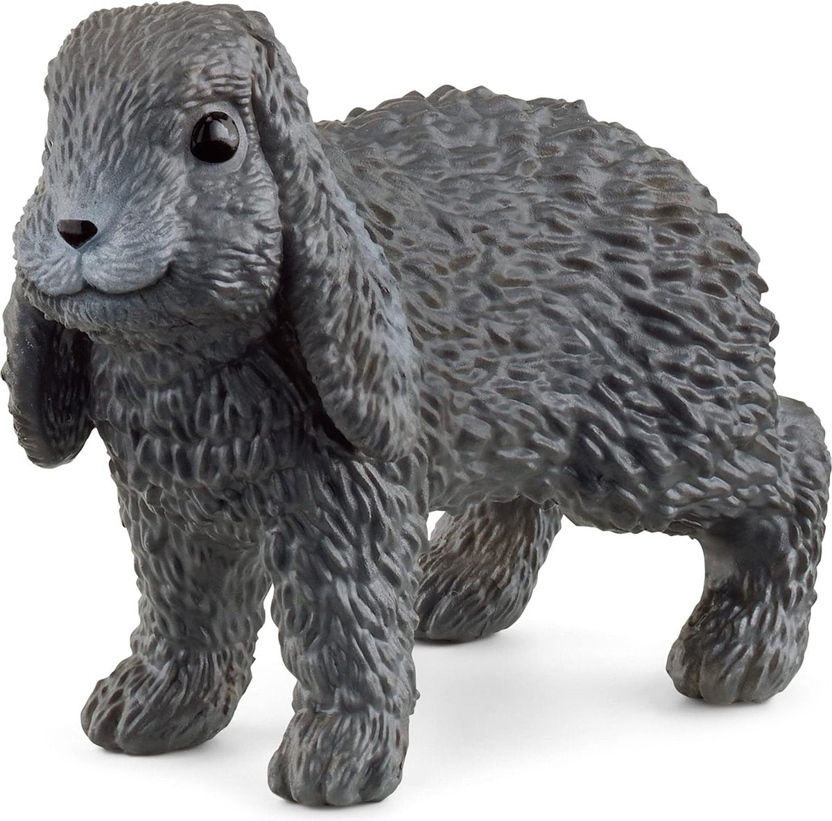 Schleich BOERDERIJWERELD Hangoorkonijn 13935