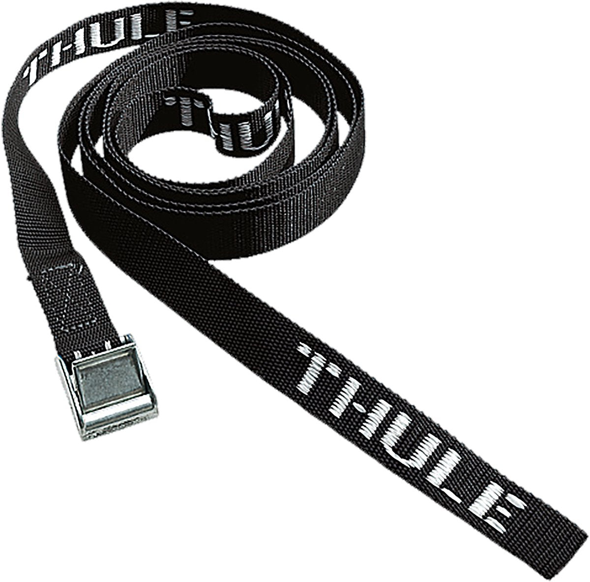 Thule strap 524, 275cm, 2x