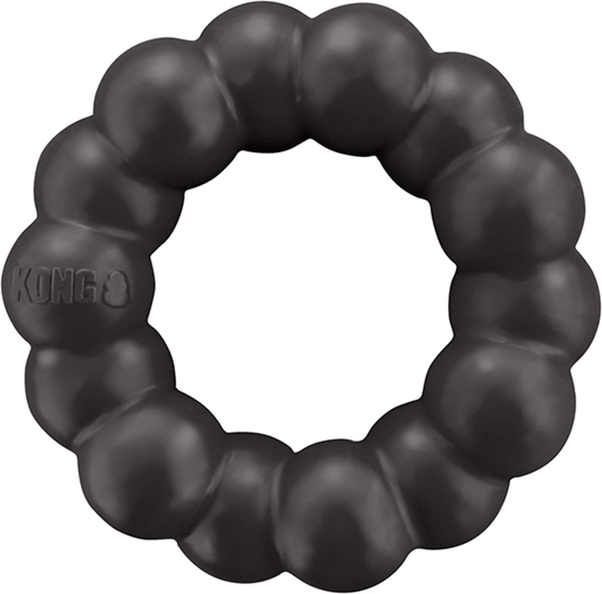 Kong extreme ring xl