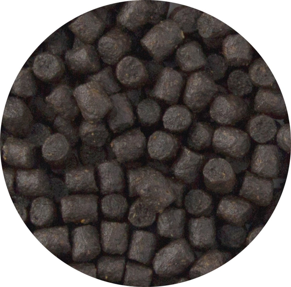 Ubbink visvoer heiko koi steur energie menu 6 mm 3 l