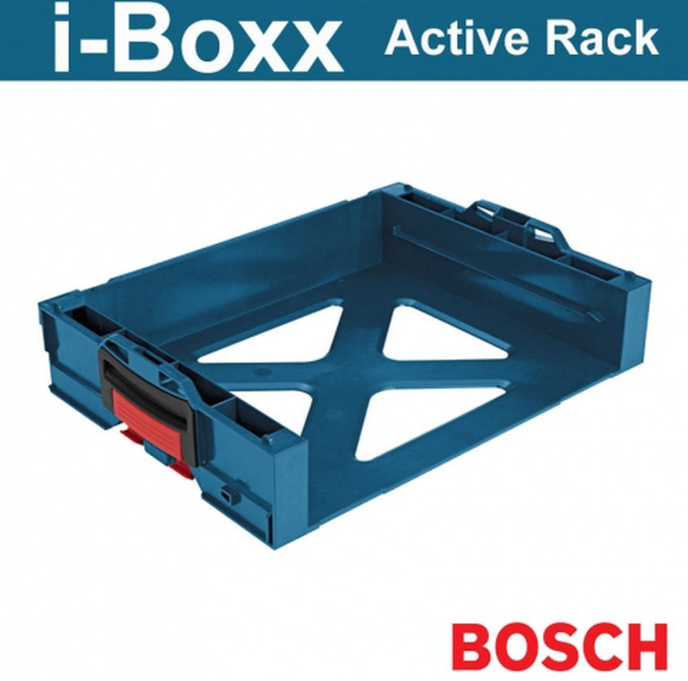 Bosch I-Boxx actieve drager