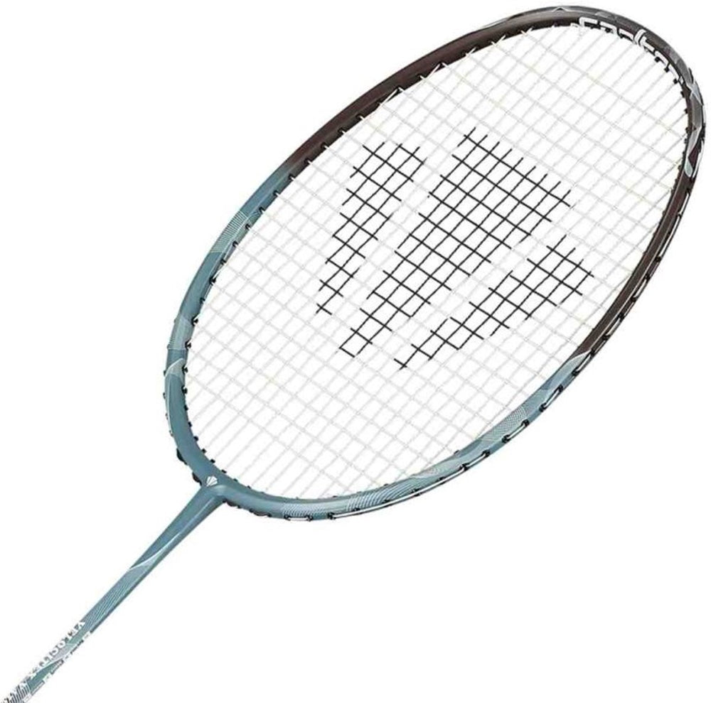 Carlton velocitex v410