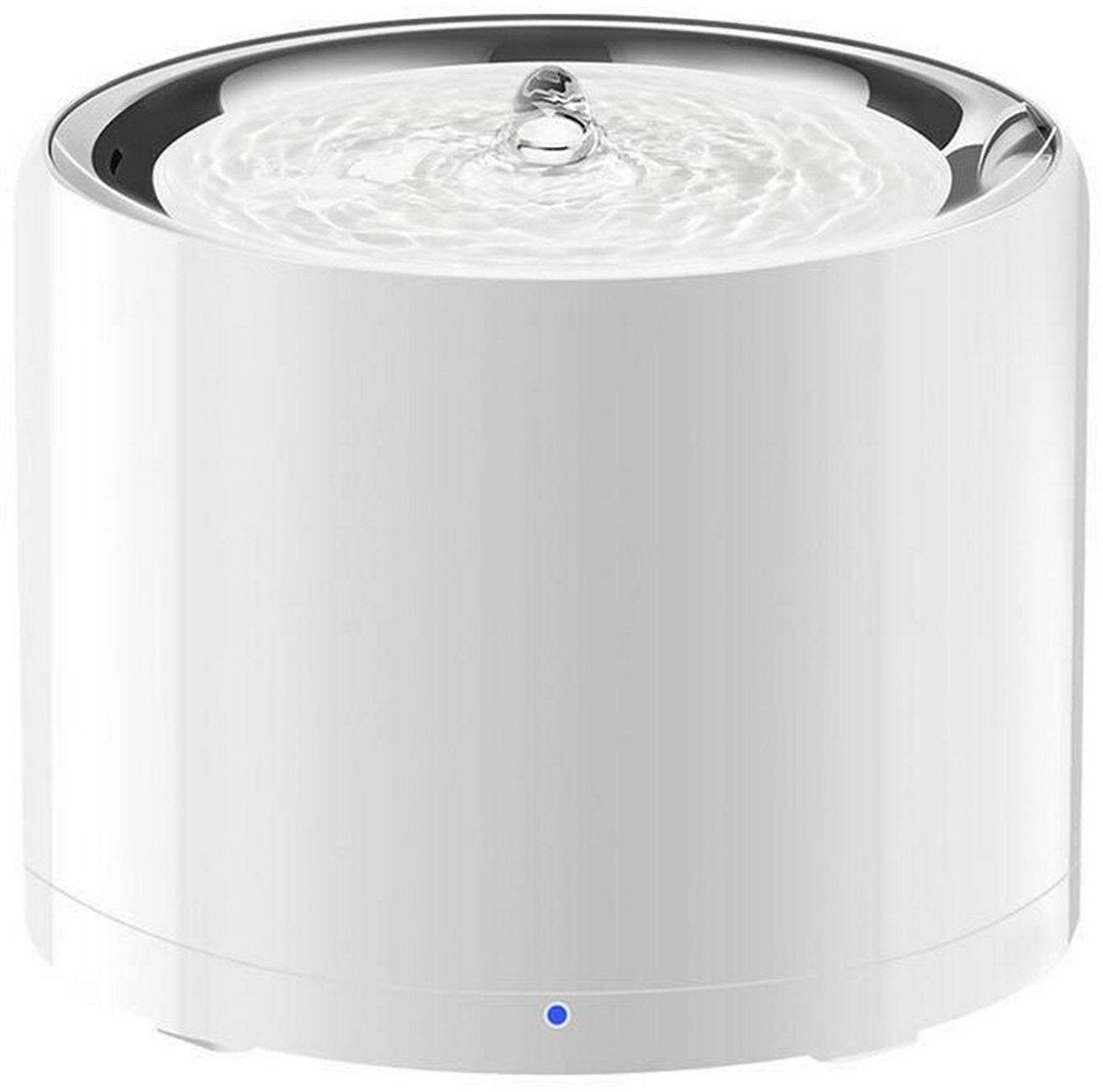 Petkit fontein drinker voor honden en katten eversweet 3 pro automatisch