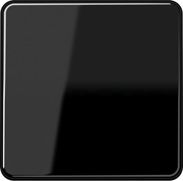 Jung cd500 schakelelement centrale plaat - cd590sw - e2v3u