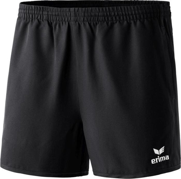 Erima club 1900 short