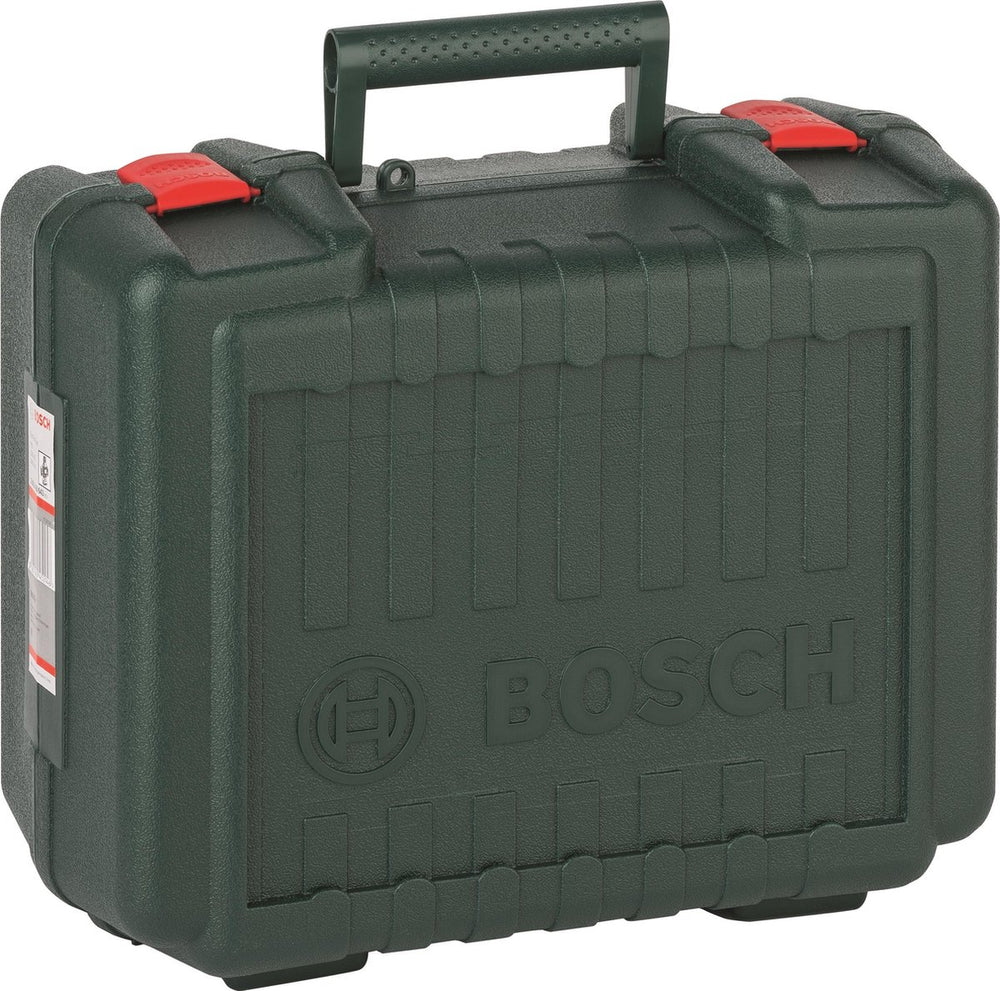 Bosch gereedschapskoffer - 340 x 400 x 210 mm