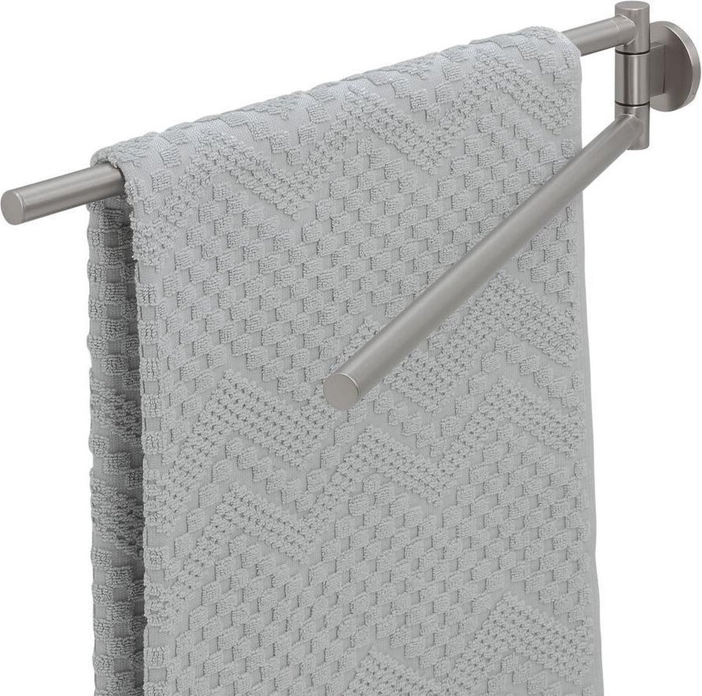 4008911321036