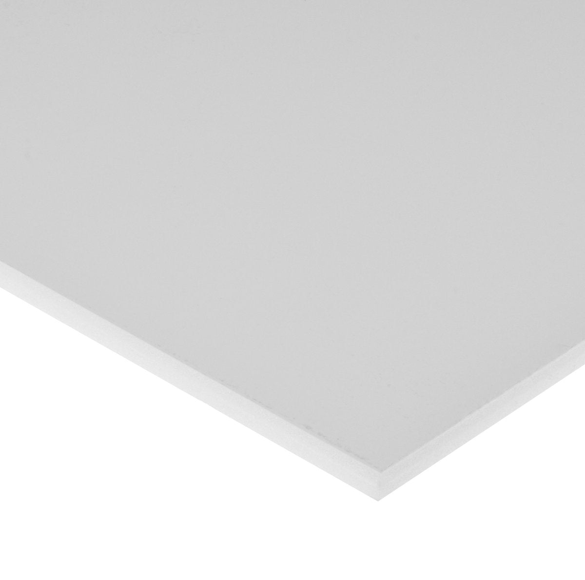 Kangaro foamboard - 50 x 70cm - 5mm - wit - doos van 15 stuks - k-0075-005