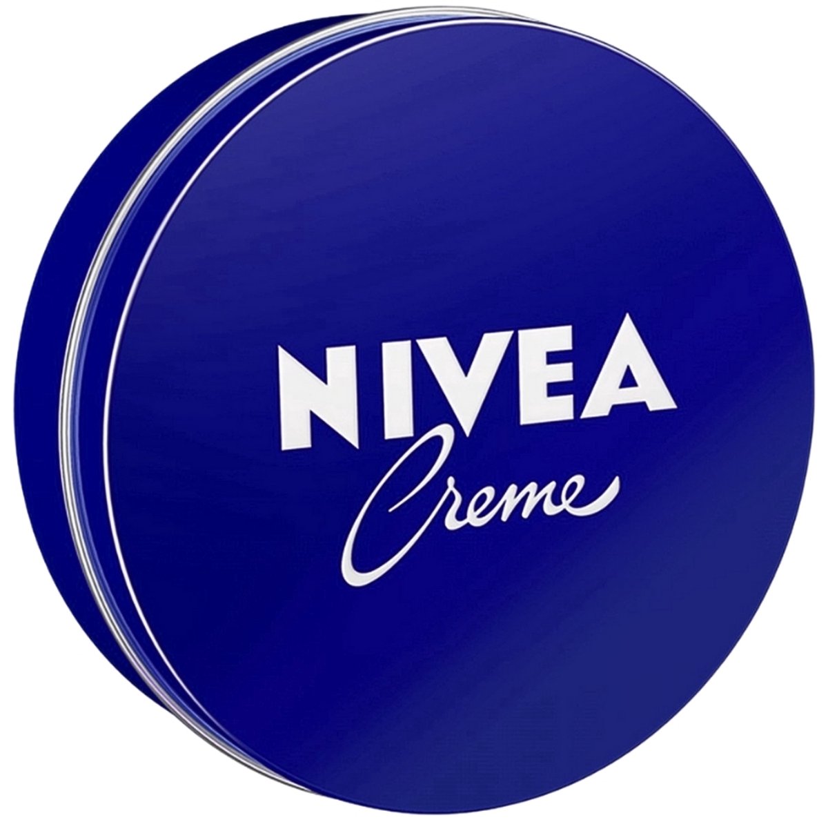 Nivea - hydraterende crème - 150 ml