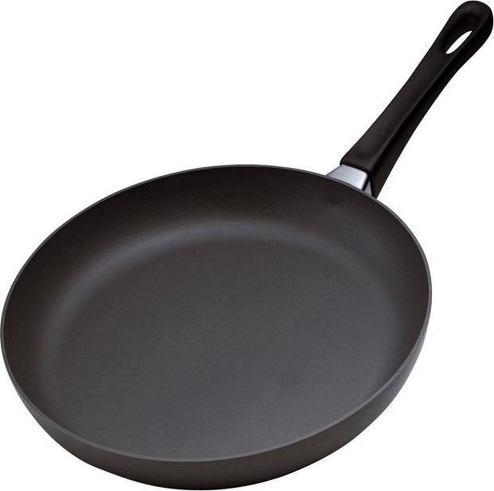 Scanpan classic koekenpan 28 cm